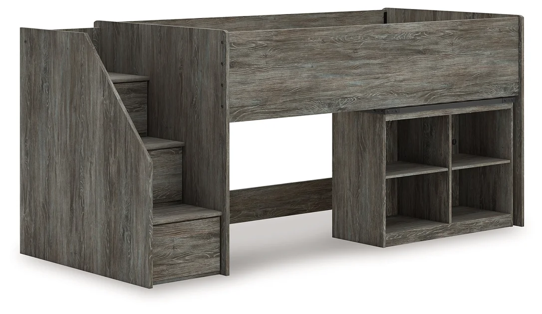 evefurn2173045