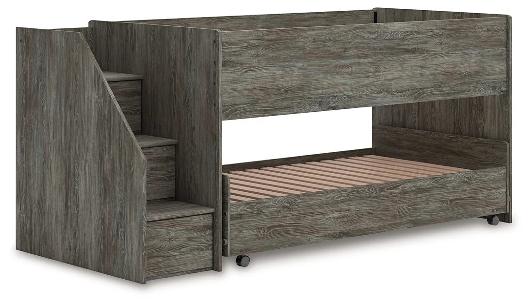 evefurn2173058