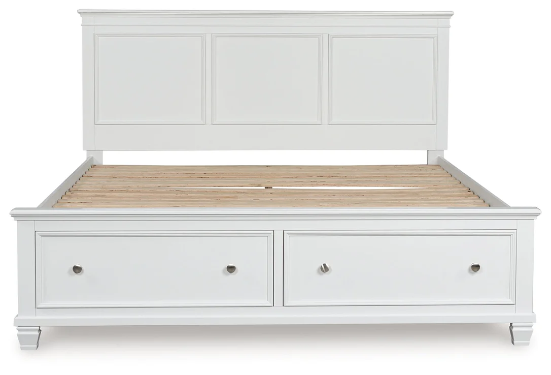 evefurn2173132