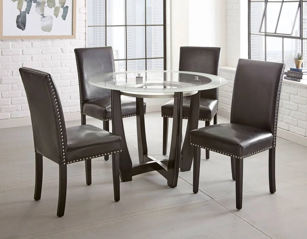 evefurn2173373