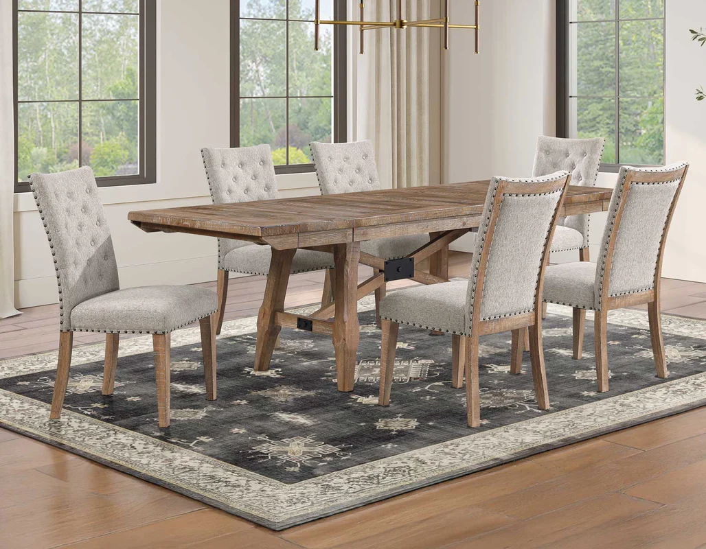 evefurn2173392