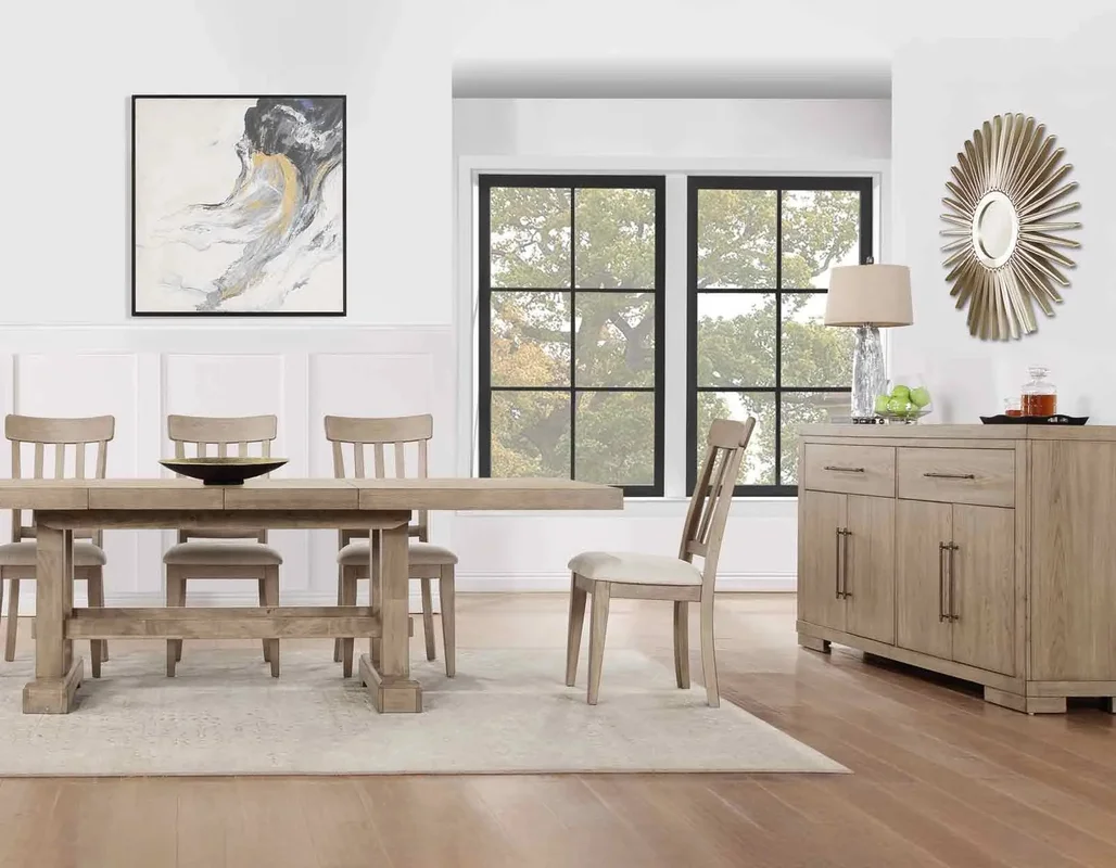 evefurn2173512