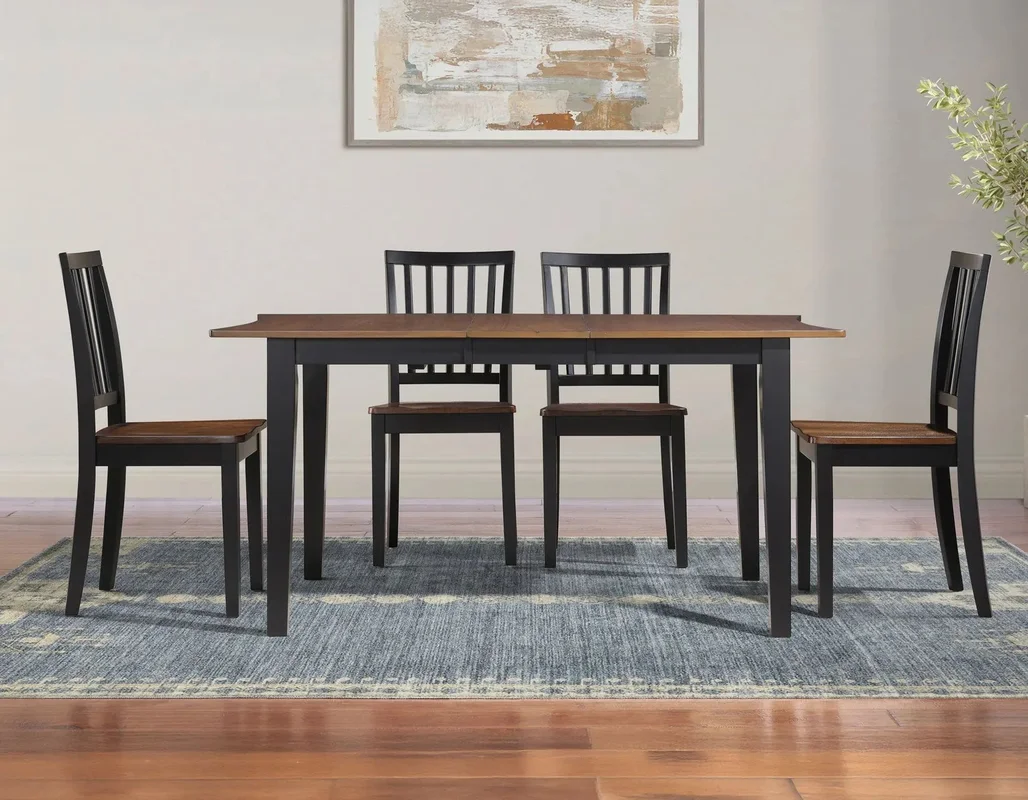 evefurn2173616