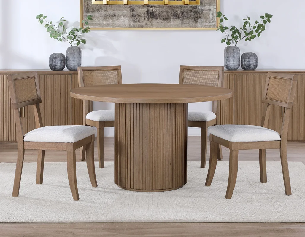 evefurn2173700