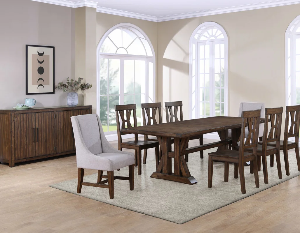 evefurn2173755