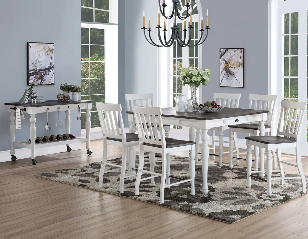 evefurn2173780