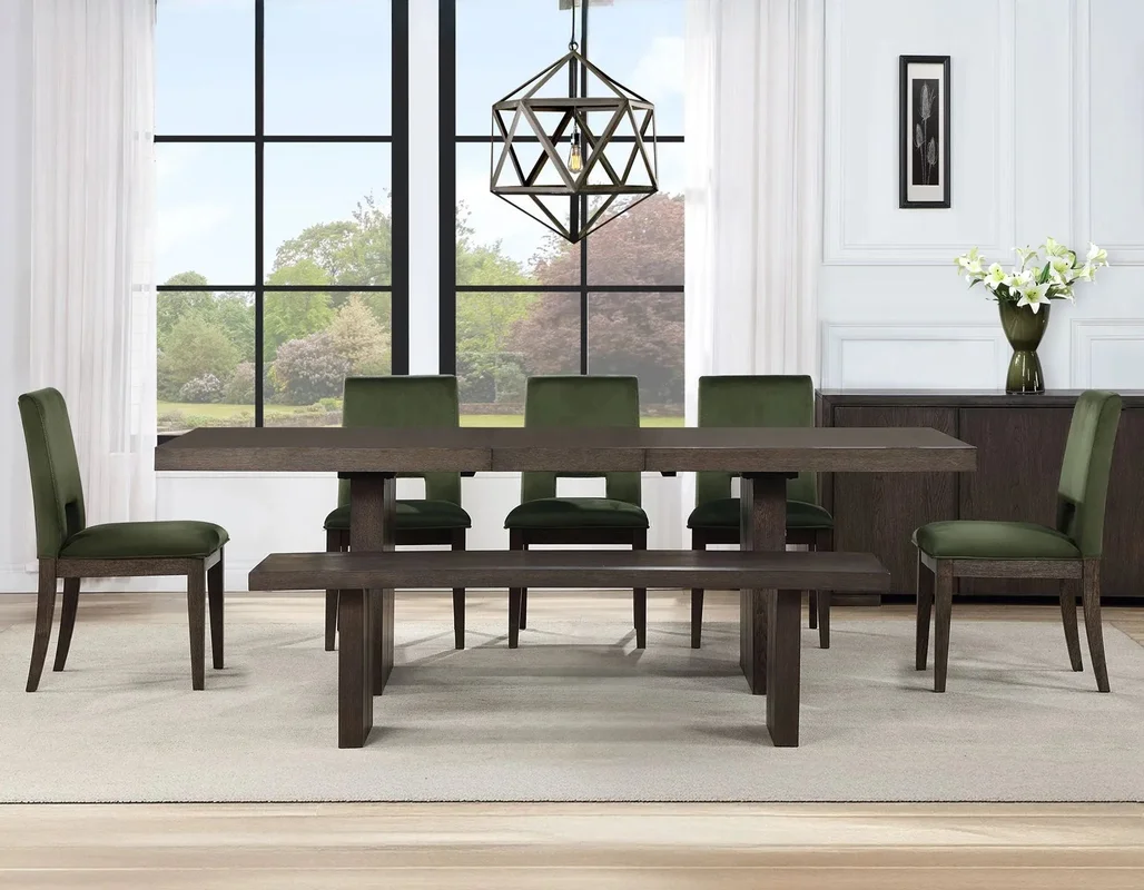 evefurn2173826