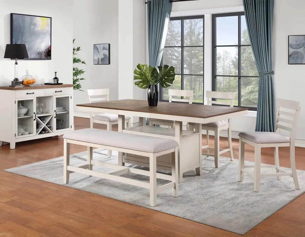 evefurn2173870