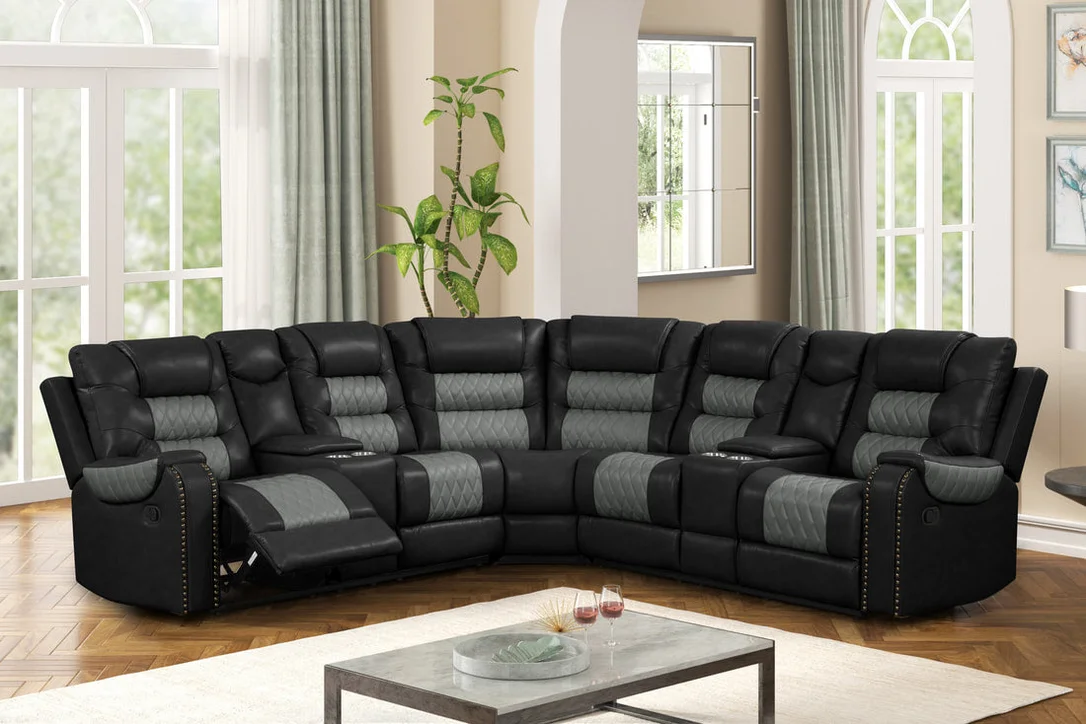 evefurn2173978