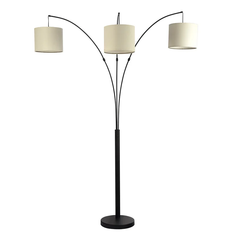 evefurn2174052