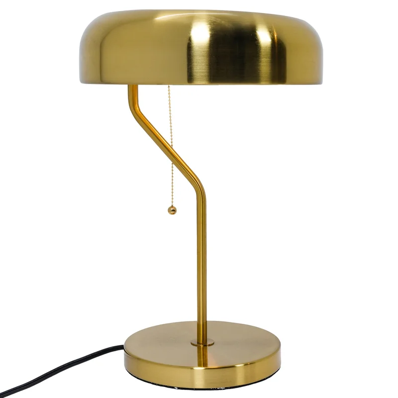 evefurn2174685