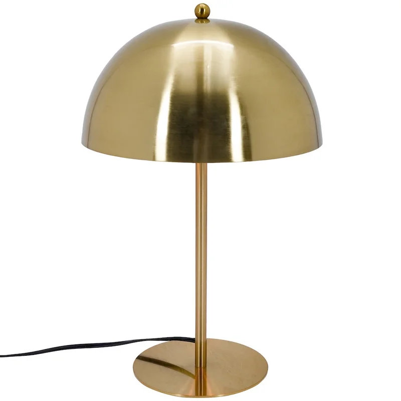 evefurn2174697