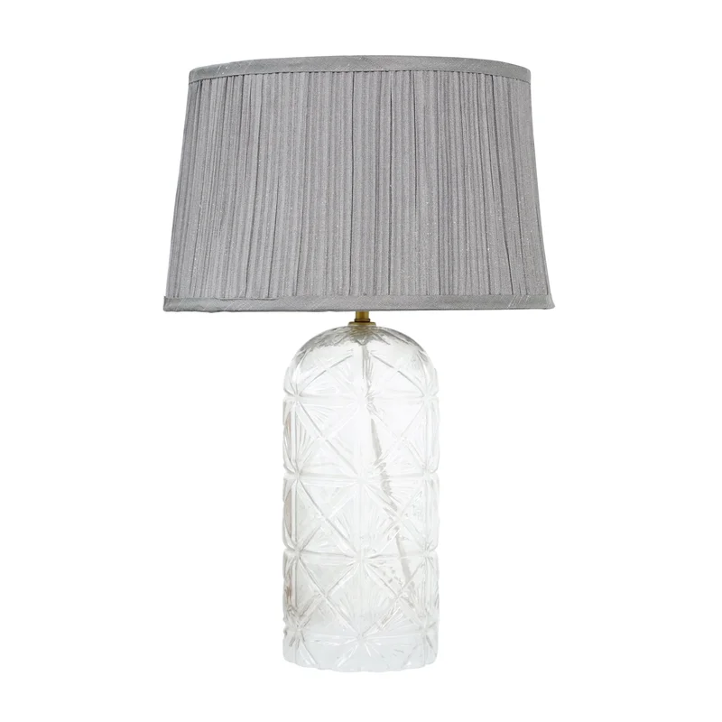 evefurn2174814