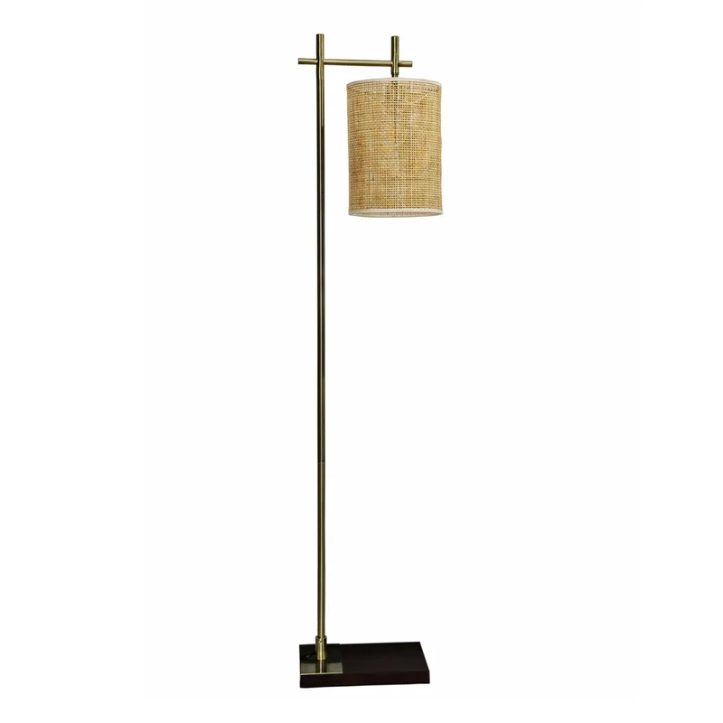 evefurn2174916