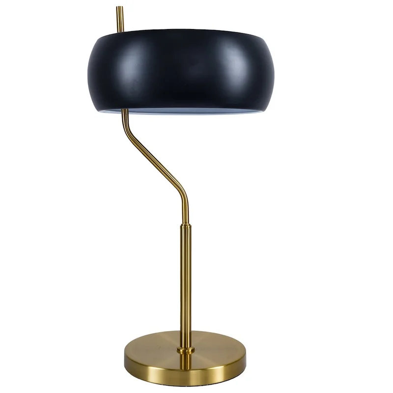 evefurn2174984