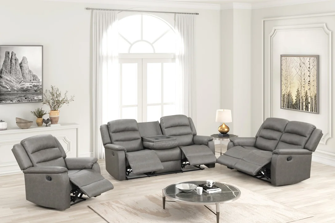 evefurn2175533