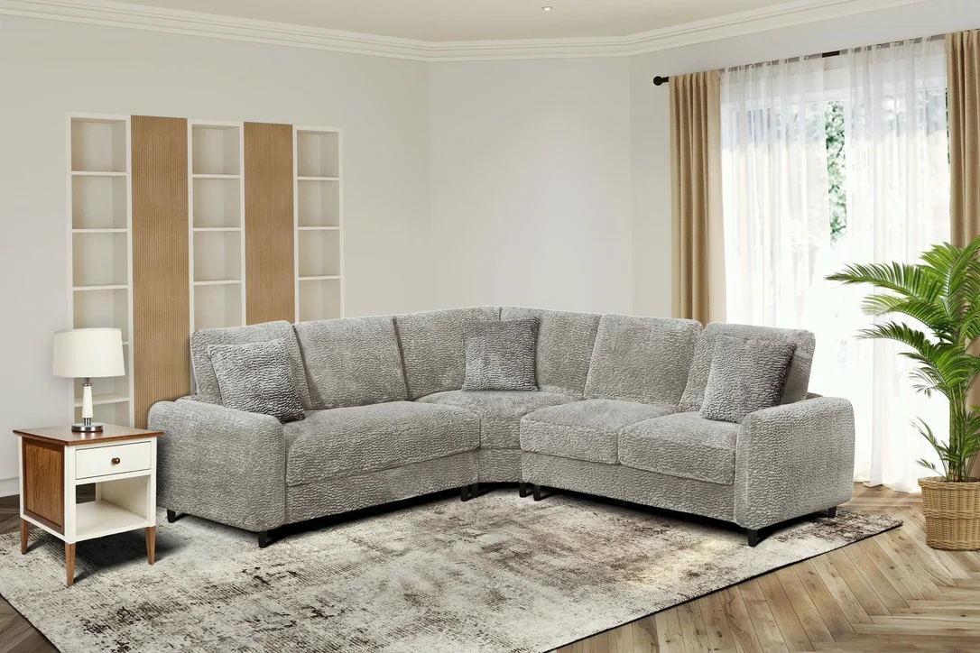 evefurn2175603