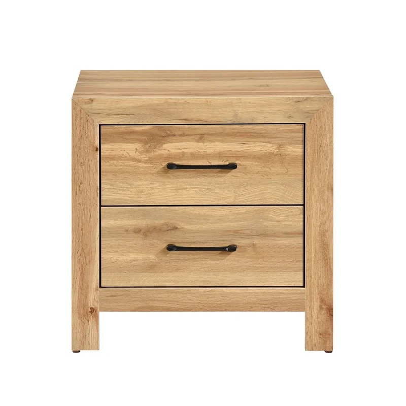 evefurn2175649