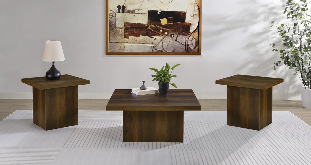 evefurn2175778