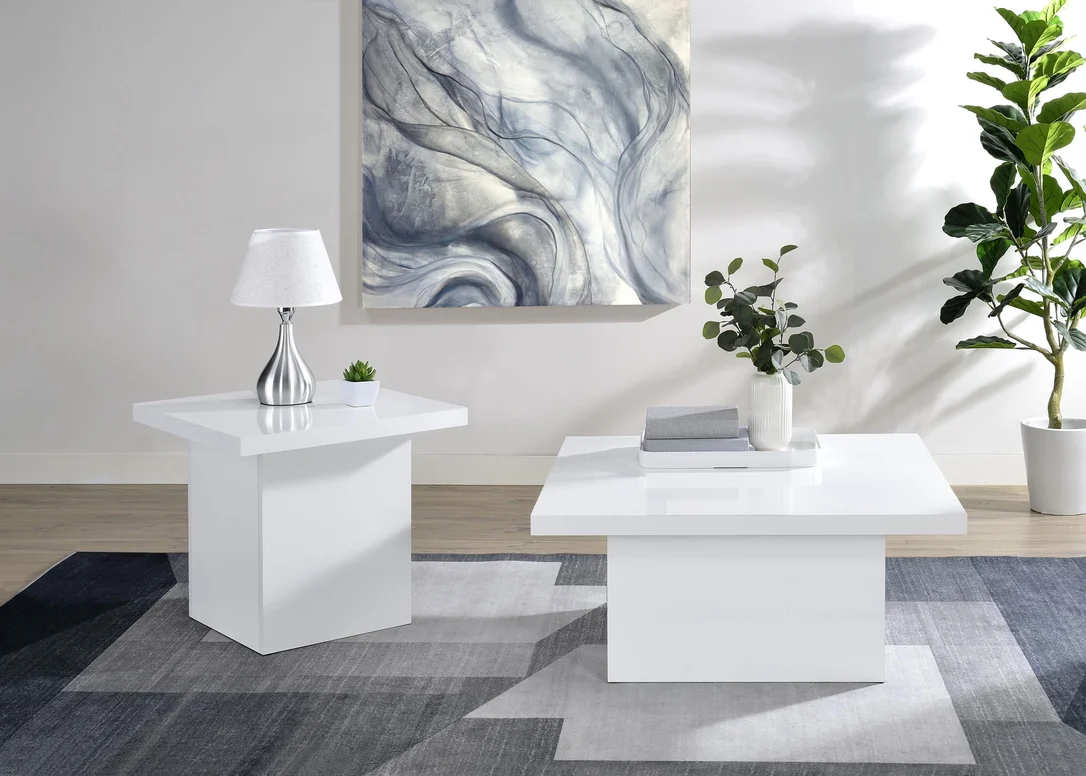 evefurn2175813