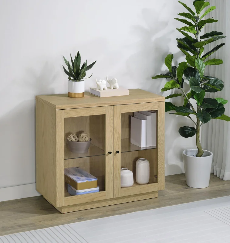 evefurn2175968
