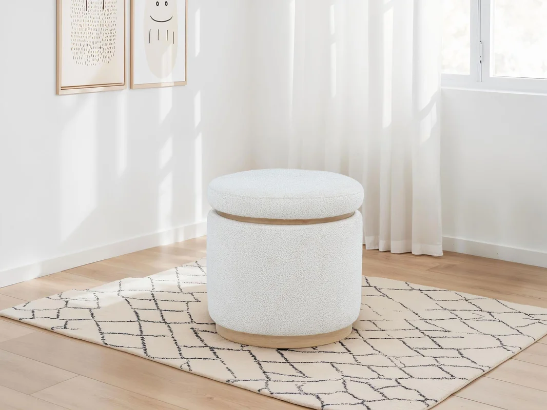 evefurn2176034
