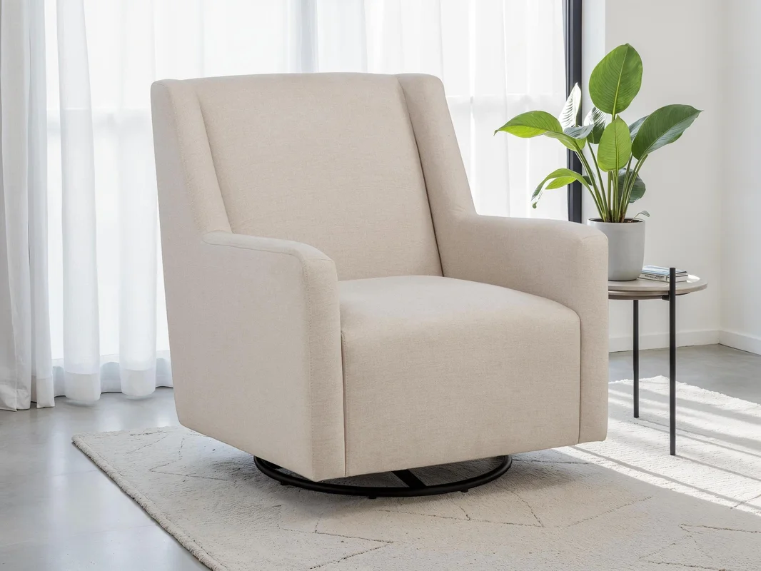 evefurn2176091