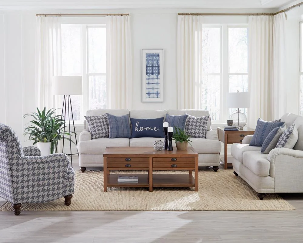 evefurn2176357