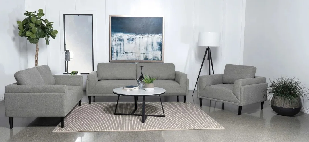 evefurn2176384