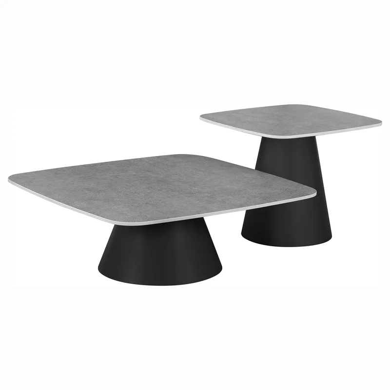 evefurn2176576