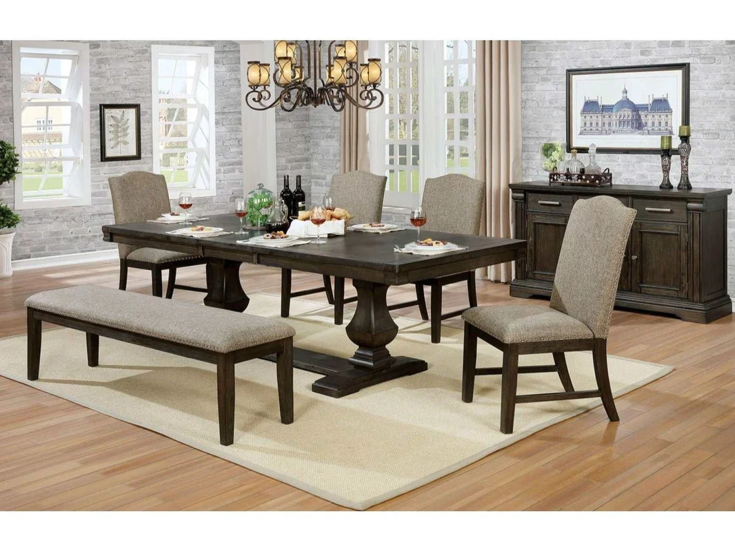 evefurn2176683