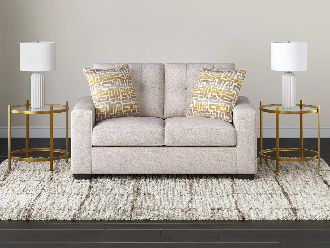 evefurn2176779