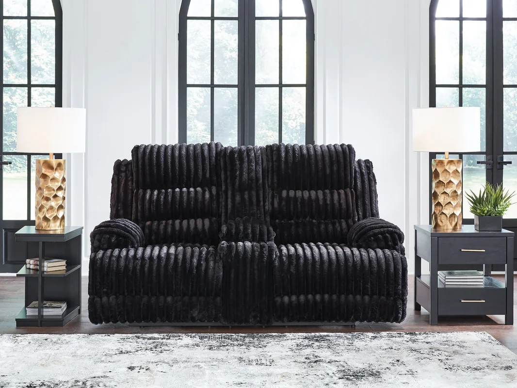evefurn2176858