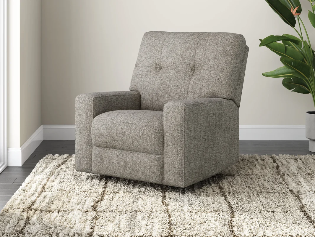 evefurn2176879