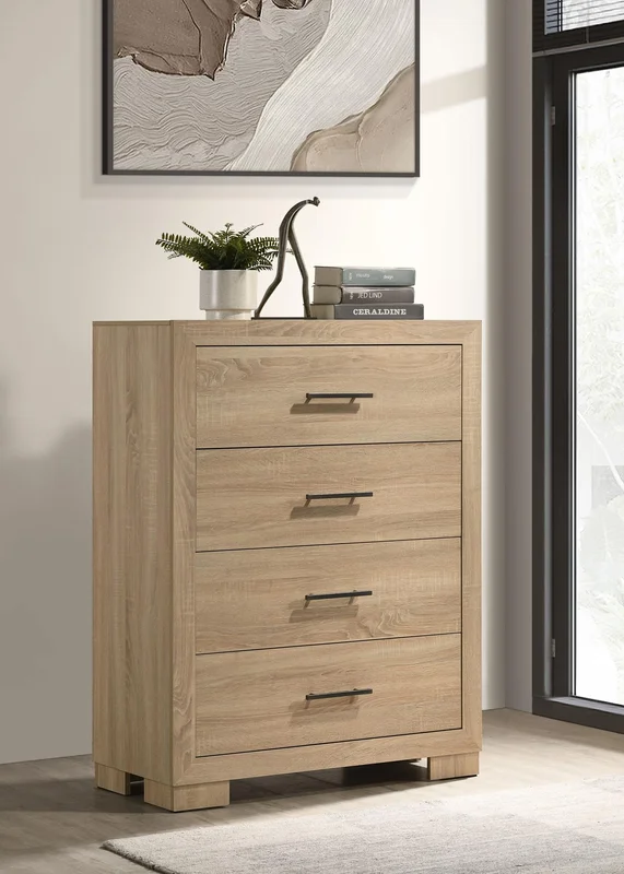 evefurn2177169