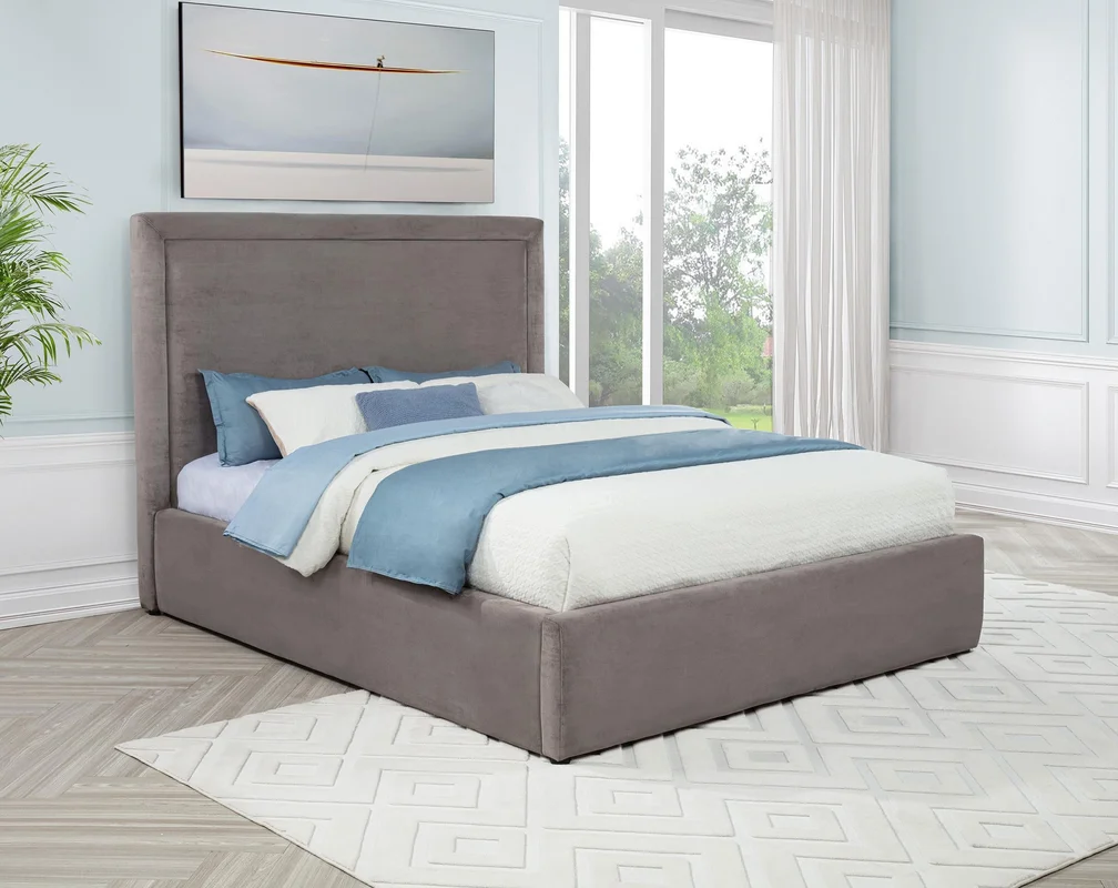 evefurn2177197