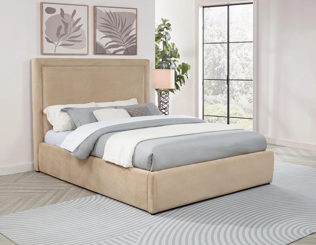 evefurn2177216