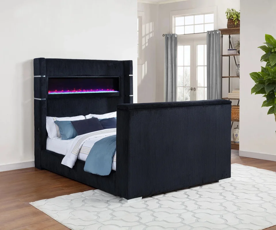 evefurn2177292