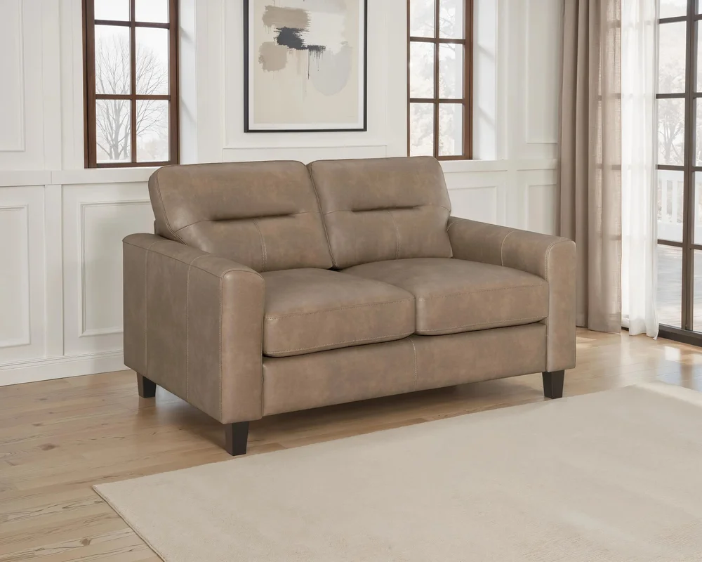 evefurn2177400