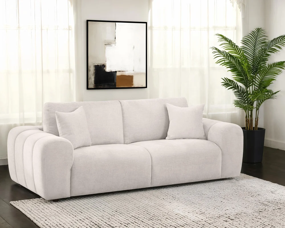 evefurn2177504