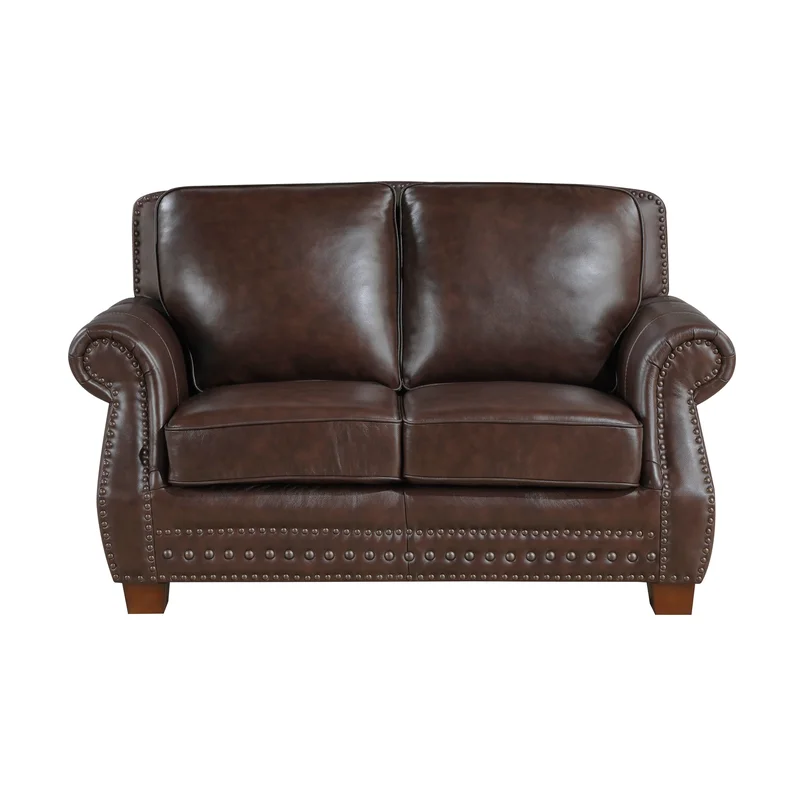 evefurn2177670