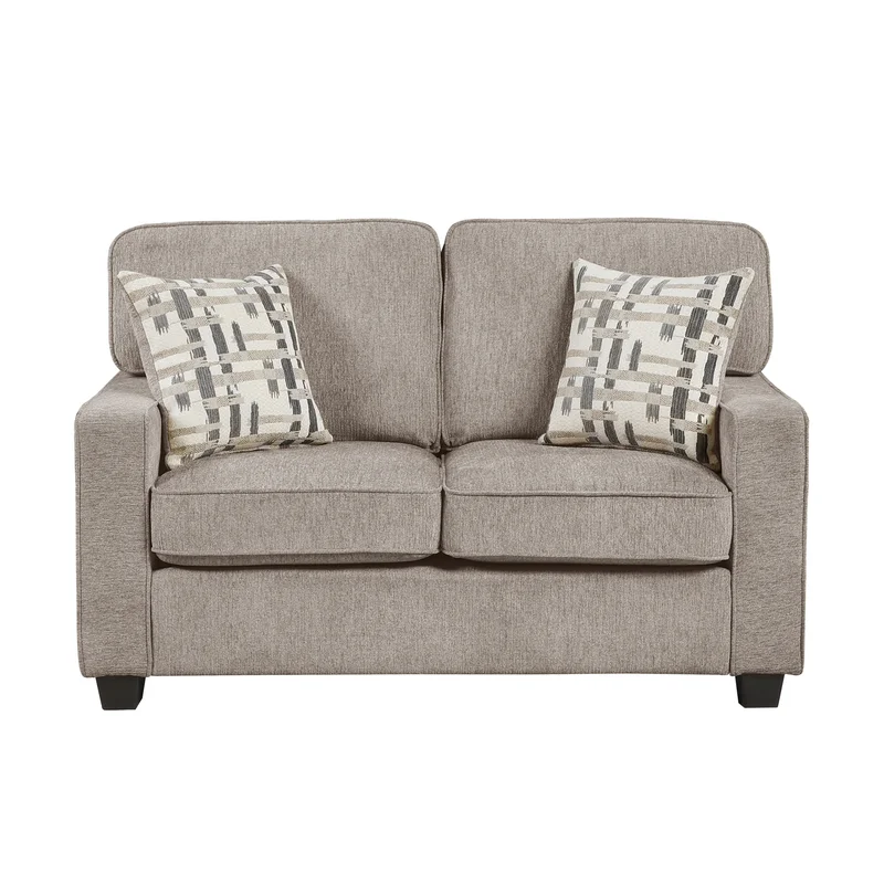 evefurn2177705