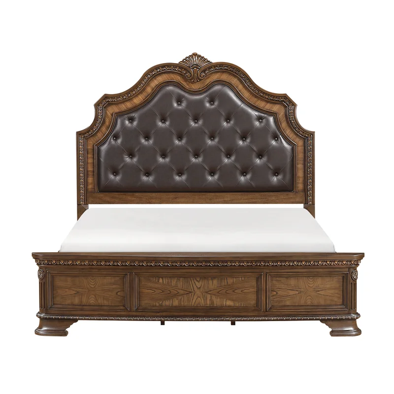 evefurn2177800