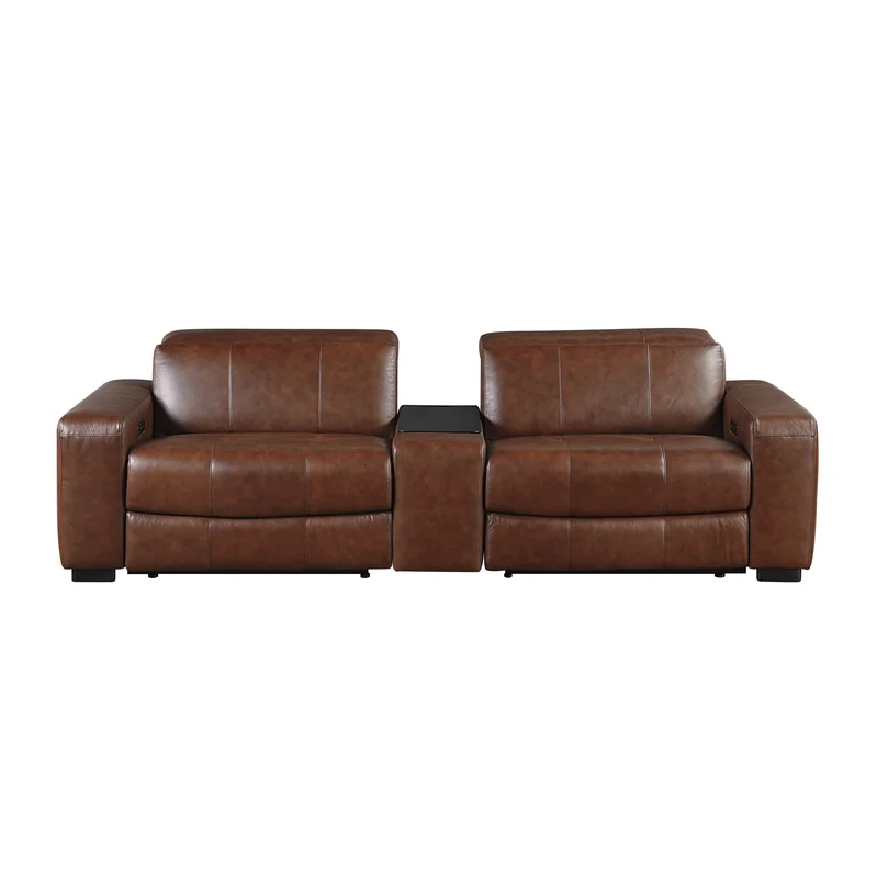 evefurn2177839