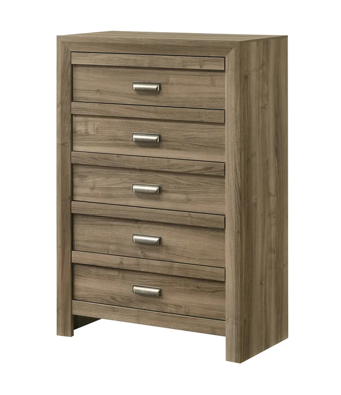 evefurn2177976