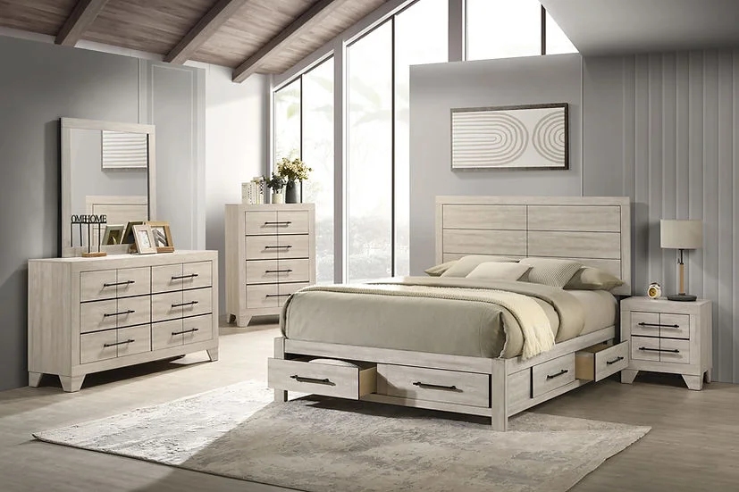evefurn2178014