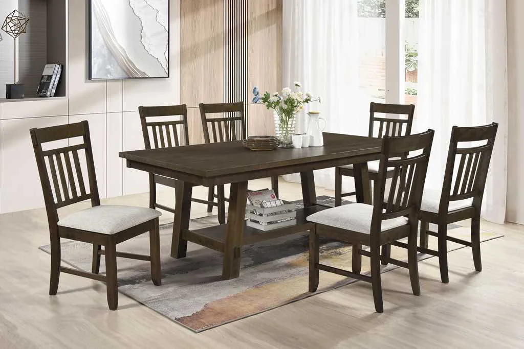 evefurn2178388