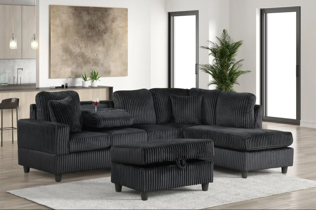 evefurn2178502