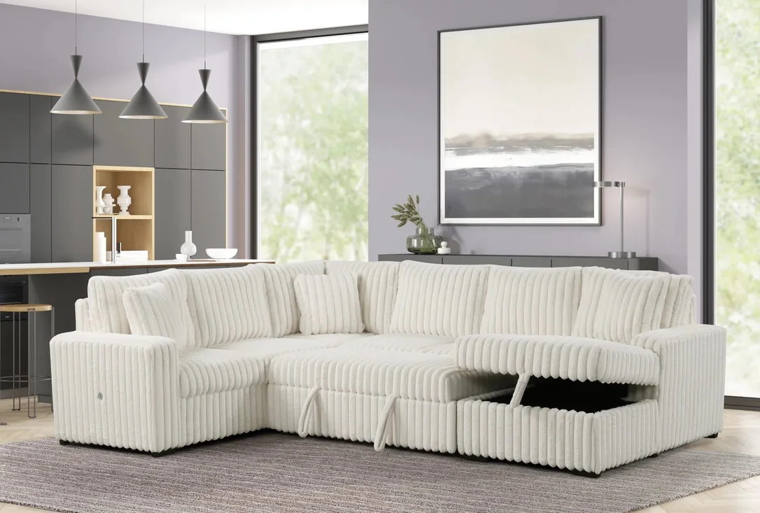 evefurn2178563