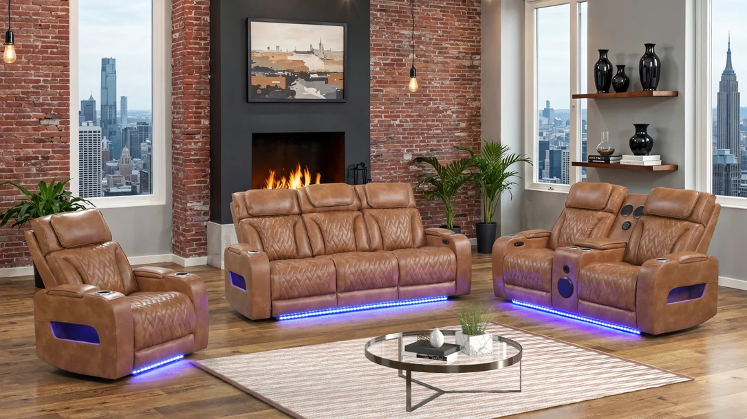 evefurn2178586